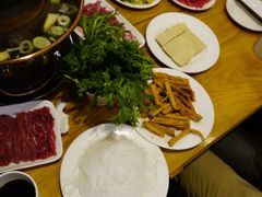 -金生隆(六铺炕店)