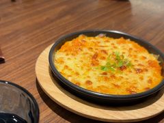 -港丽餐厅(杭大店)