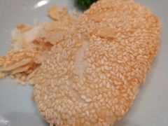 -苏晓玥·江南小吃(深圳北站店)