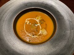 -杭州桐庐康莱德酒店西餐厅-舍