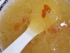 -有家生煎(三里屯店)