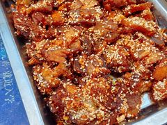 -香猪美食(洛香店)