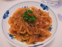 -林四喜·闽南传家菜(鼓浪屿店)