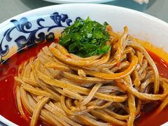 -宁味楼·西北创新融合菜(康平路锦泰店)