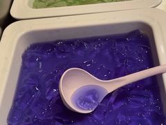 -大队长主题火锅(观音桥店)
