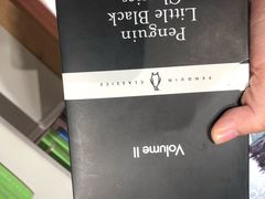 -当当书店(国泰广场店)