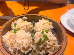 -永乐饭店