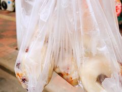 -小闺女儿肉龙(西湖道店)