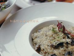 -JANS意式简餐厅·惠灵顿牛排