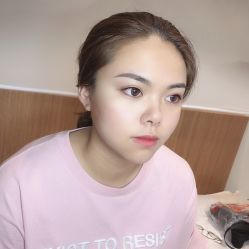 点击看大图 -久匠·纹眉纹绣半永久
