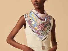 -HERMES(恒隆广场店)