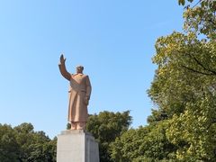 -浙江大学(玉泉校区)
