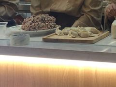 -袁记云饺(鼓楼店)