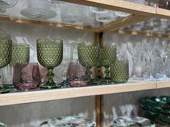 -ZARA HOME(蓝色港湾店)