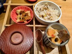-松涛日本料理