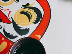 -猛式料理嘉州新光天地店