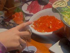 -有喜屋·烧鸟·居酒屋(周浦万达店)