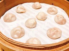 -鼎泰丰(当代商城店)