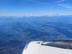 -因特拉肯贝乌里瓦奇大酒店