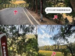 -广州市白云山风景名胜区