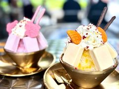 -麗枫酒店(深圳机场福永地铁站店)