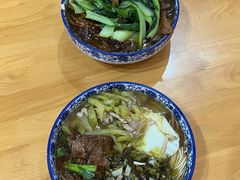 -太湖面馆十八浇(渔港路店)