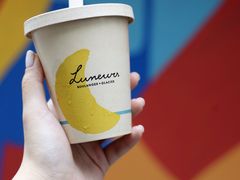 -Luneurs(幸福里店)