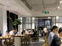 -一坐一忘云南菜(嘉里中心店)