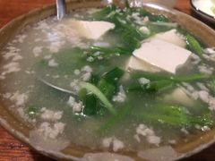 -四方小吃·白族庭院餐厅