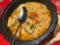 -百富源·海鲜辽菜(和平北大街店)