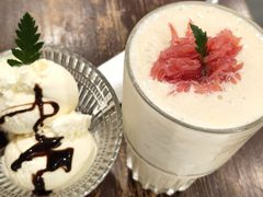 -藏书馆咖啡LibraryCoffee·Bistro(牡丹园店)