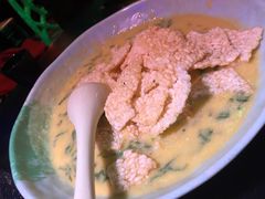 -醉小酒馆·川菜·江湖菜·重庆菜(观音桥旗舰店)