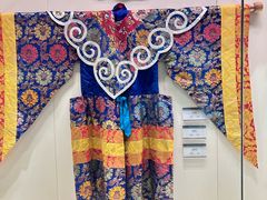 -重庆中国三峡博物馆(重庆博物馆)