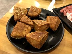 -金生隆(六铺炕店)