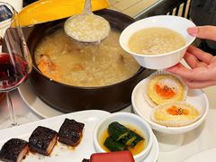 -南棠馆粤菜坊(群光店)