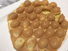 -满得意茶餐厅·顺德家常菜·港式经典(大良店)