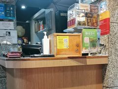 -百福麵家(新馬路店)