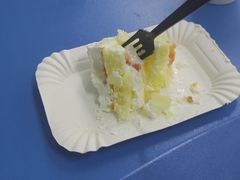 -路边边.炒菜烧烤.音乐餐厅(良乡长虹店)