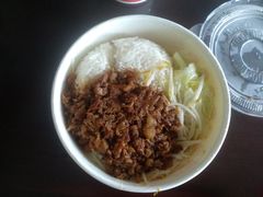 -真豪佳(万达店)