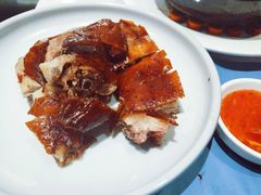 -荣小馆(临海世纪花城店)