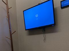 -水墨澜渟足道·SPA·传统(四望亭东关街店)