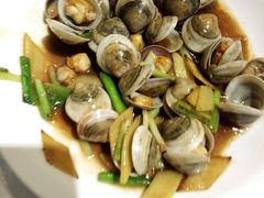 -上味·小海小鲜(中联店)