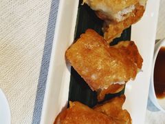 -御宝轩(益丰·外滩源店)