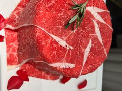 -椰子不语 椰子鸡火锅(淮海店)