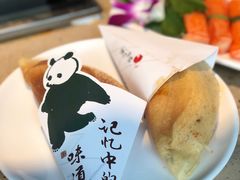 -锦城印象火锅(天府三街店)