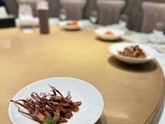 -阿毛饭店首店·宁波老字号(文化广场店)