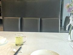 -山水雅居·江南雅宴(运河公园店)
