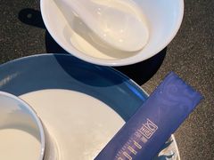 -凤凰湘语·湘粤鲜融(浦东旗舰店)