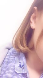-Wisezone唯点穿耳打耳洞专业国际连锁品牌