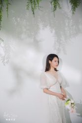 点击看大图 -THE QUEEN(北京店)